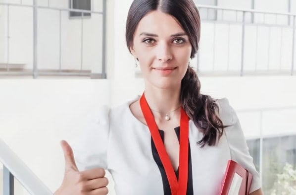 Promotoras Profesionales