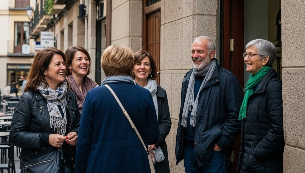 Ideas creativas para atender a un cliente