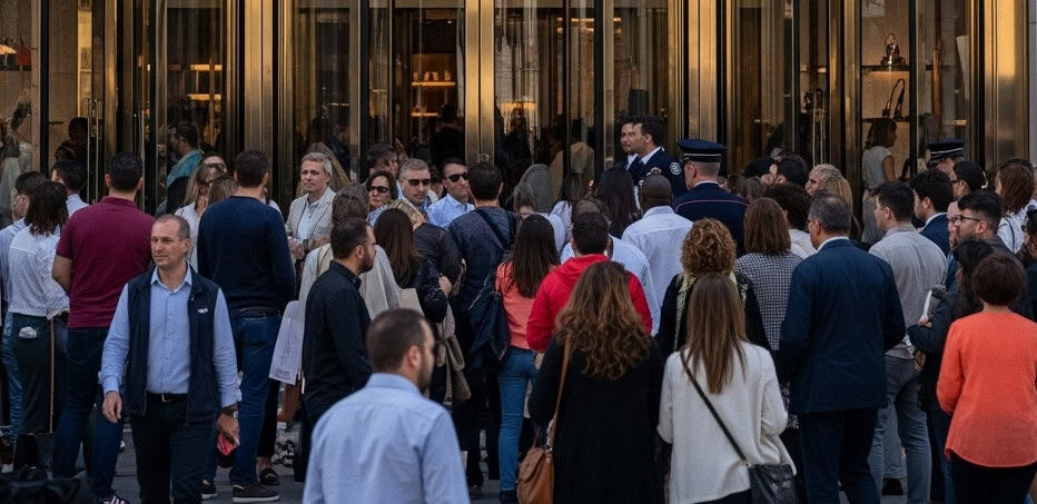 Aumenta tus ventas en poco tiempo