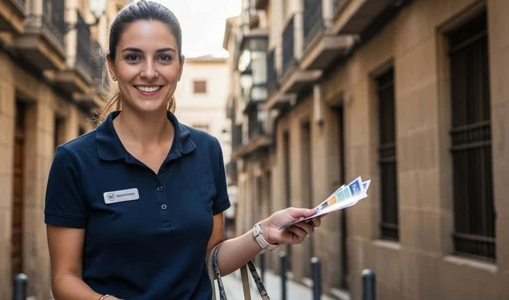 Como destacar ante la competencia