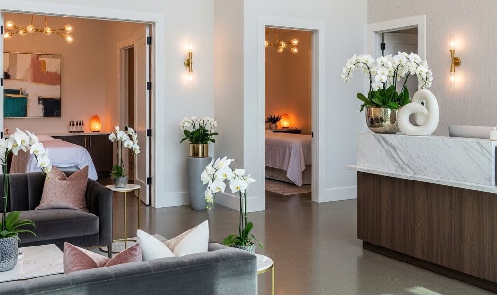 Como atraer clientes a tu centro de estetica