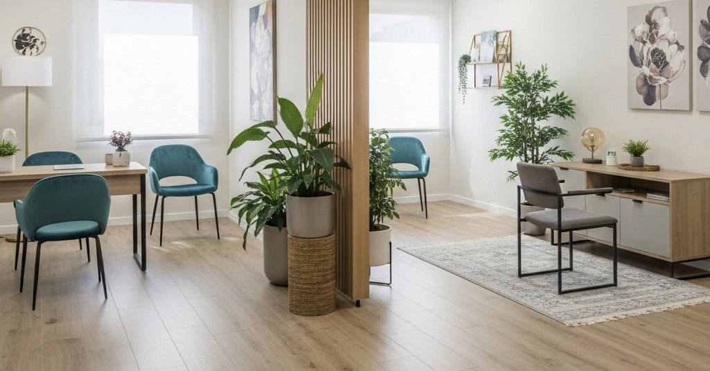 Como atraer pacientes a tu centro psicologico y terapeutico