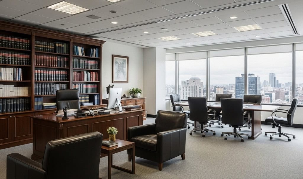 Como recupere y atraje más clientes a mi consultorio Juridico.