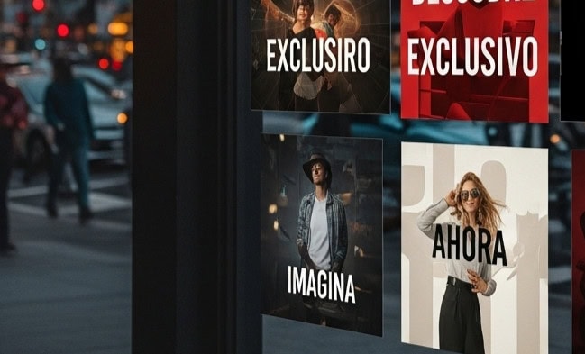 Errores de la publicidad que alejan a tus clientes